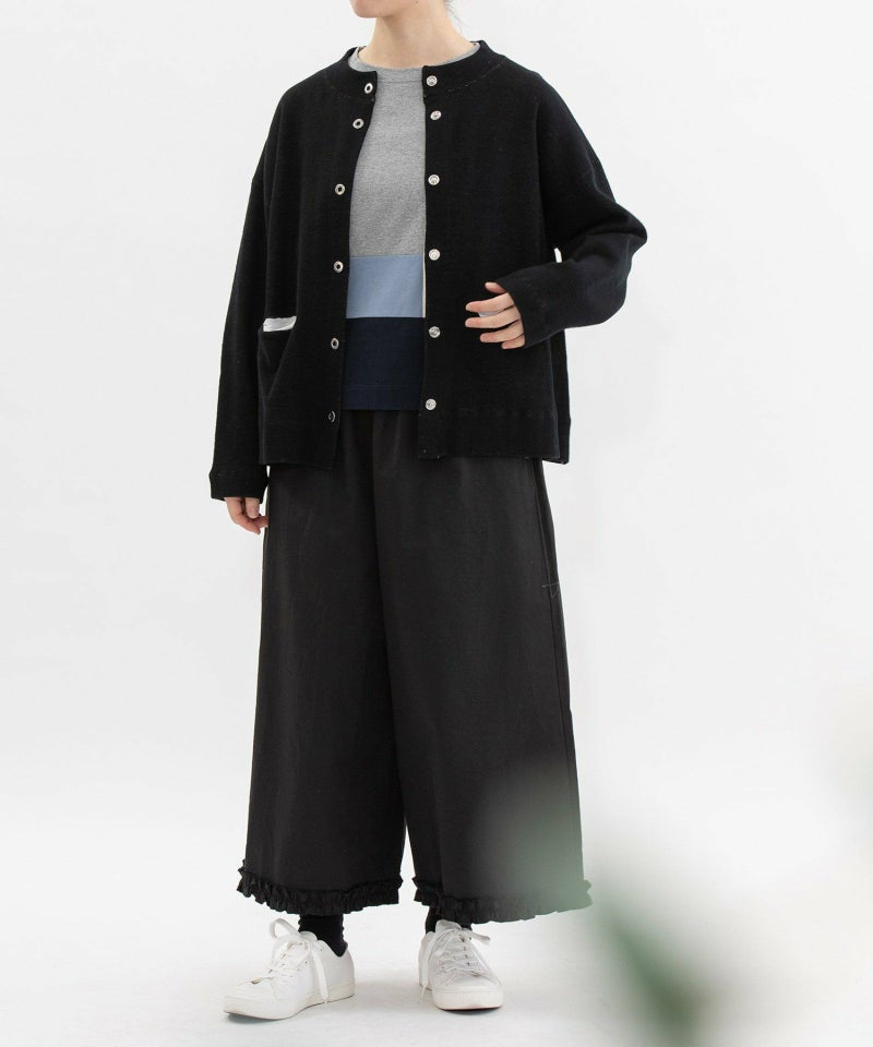 モデル身長：160cm