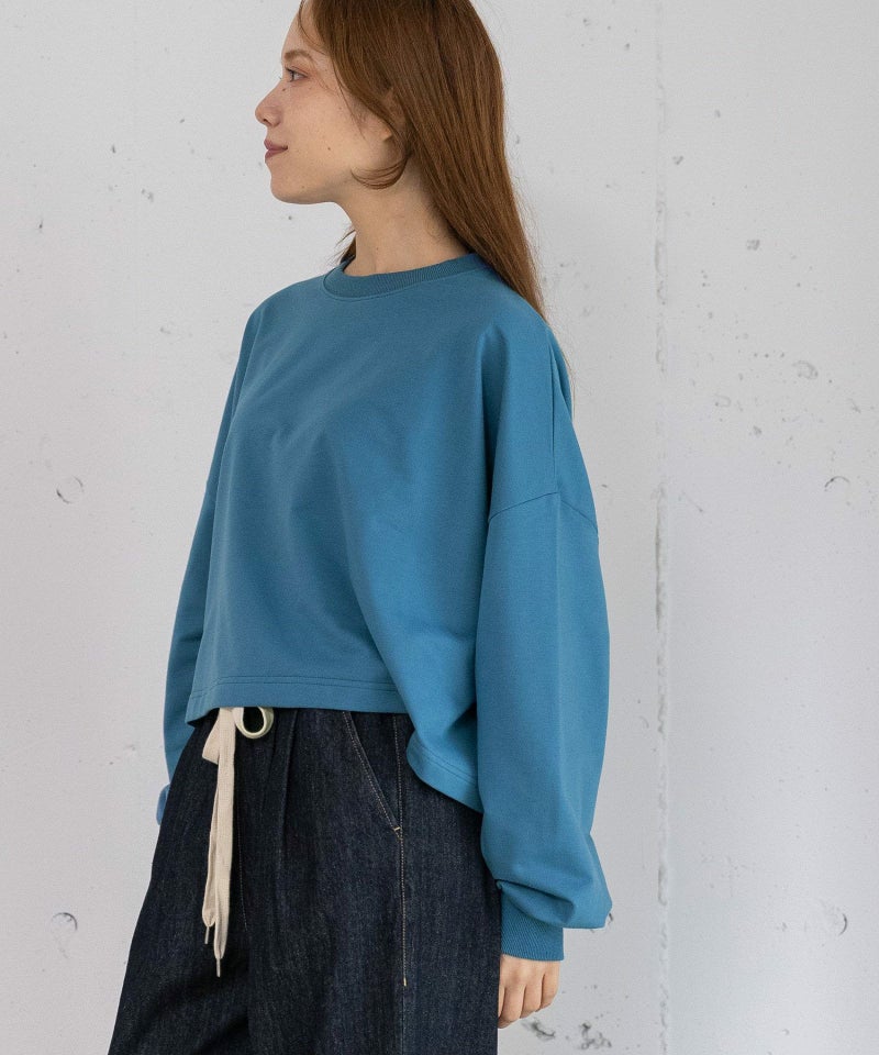 モデル身長：167cm