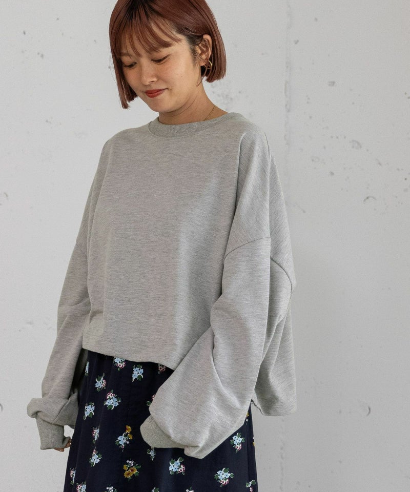 モデル身長：157cm