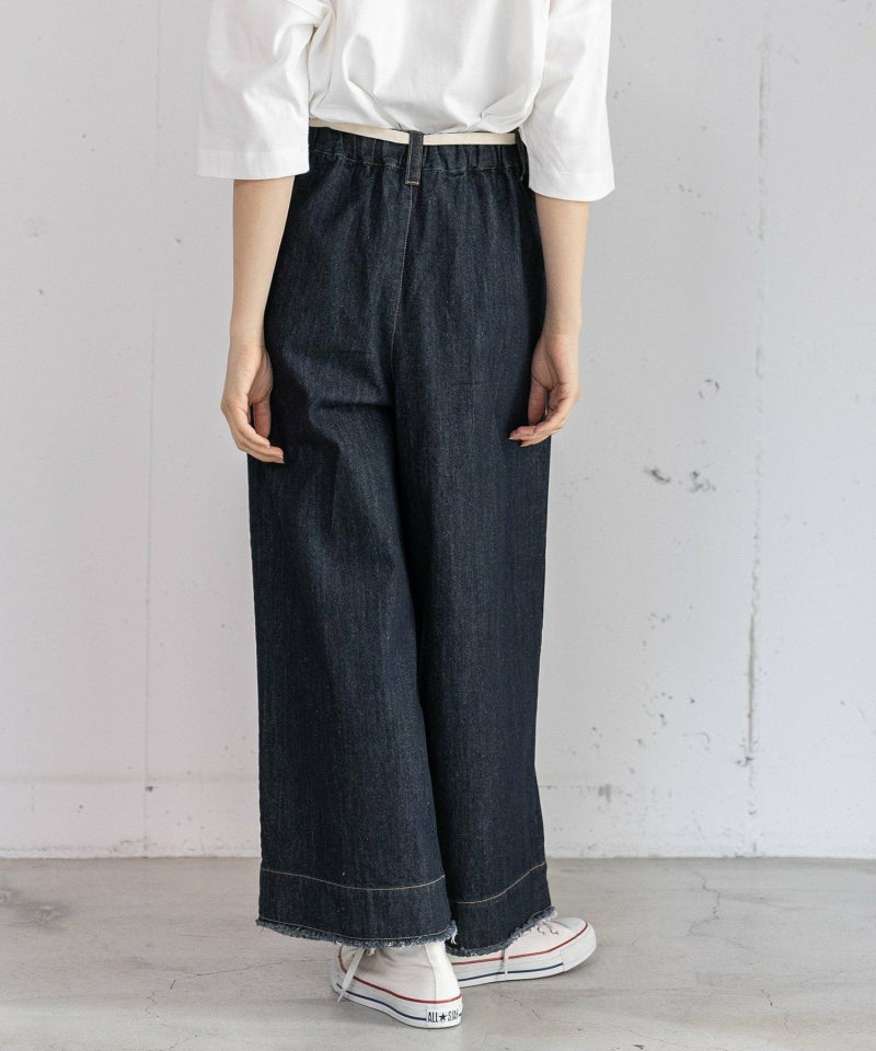 モデル身長：167cm