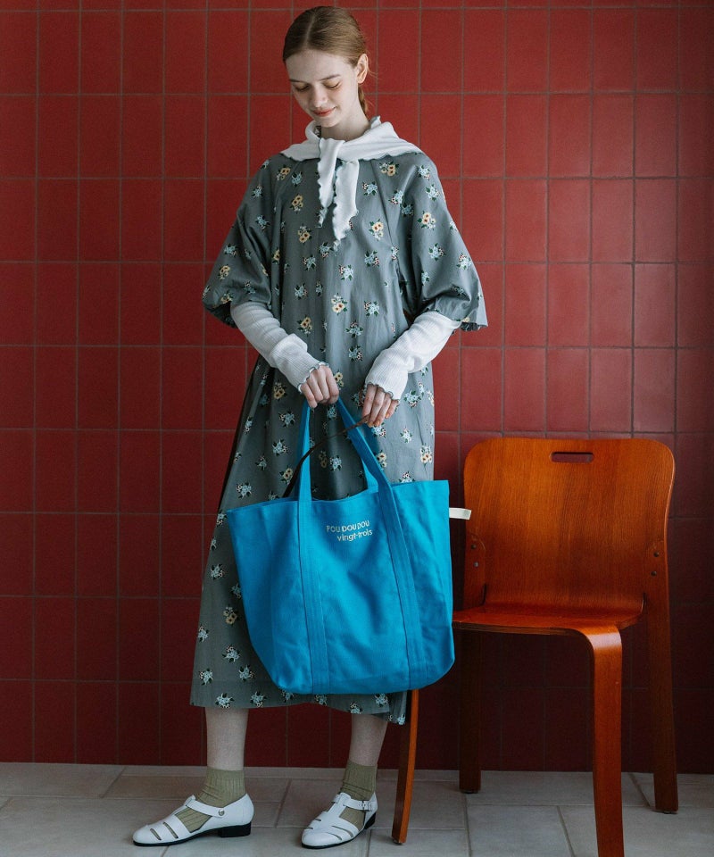 モデル身長：172cm