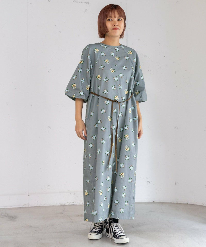 モデル身長：157cm