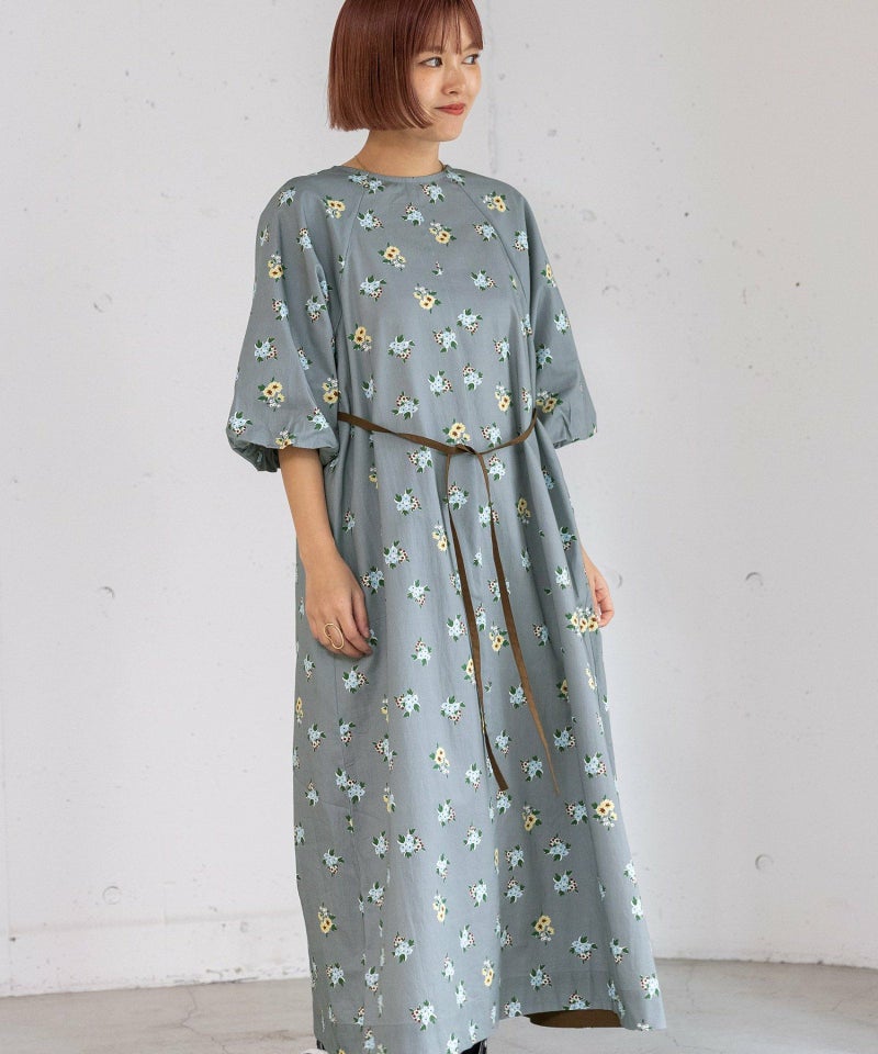 モデル身長：157cm