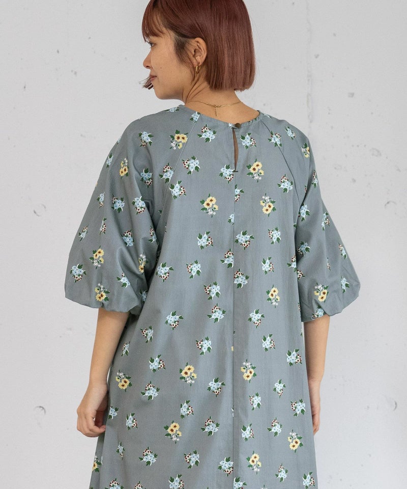 モデル身長：157cm