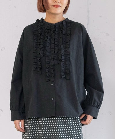 モデル身長：157cm