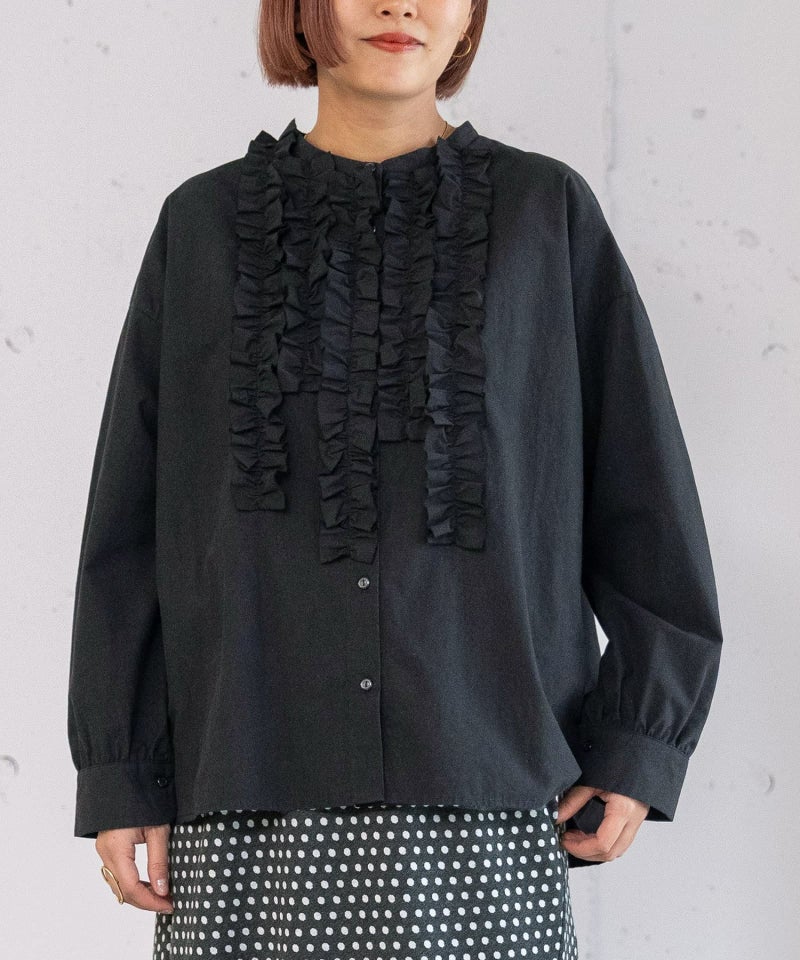 モデル身長：157cm