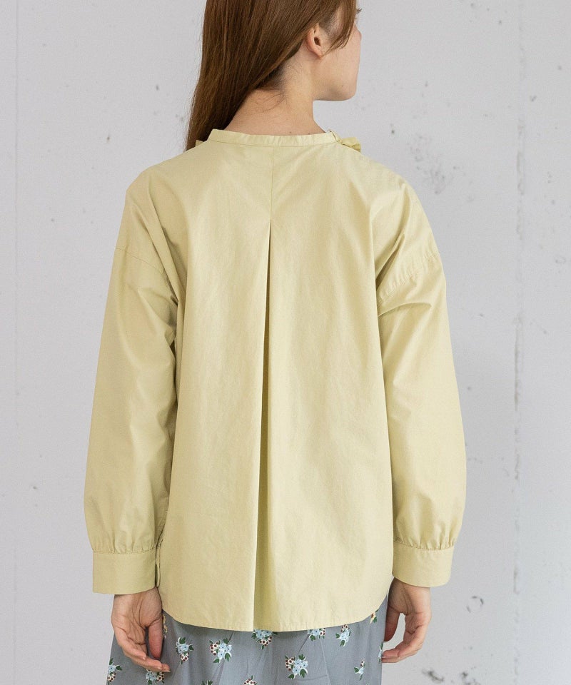 モデル身長：167cm