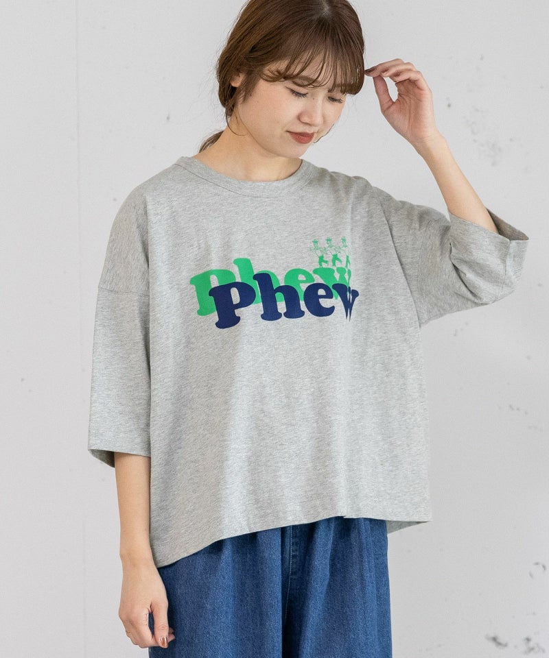 モデル身長：156cm