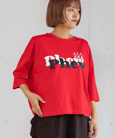 モデル身長：157cm