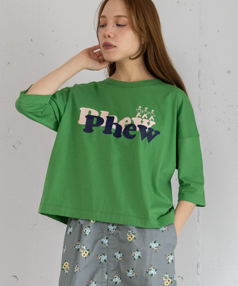 モデル身長：167cm