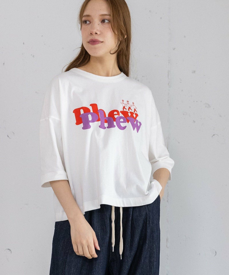 モデル身長：167cm