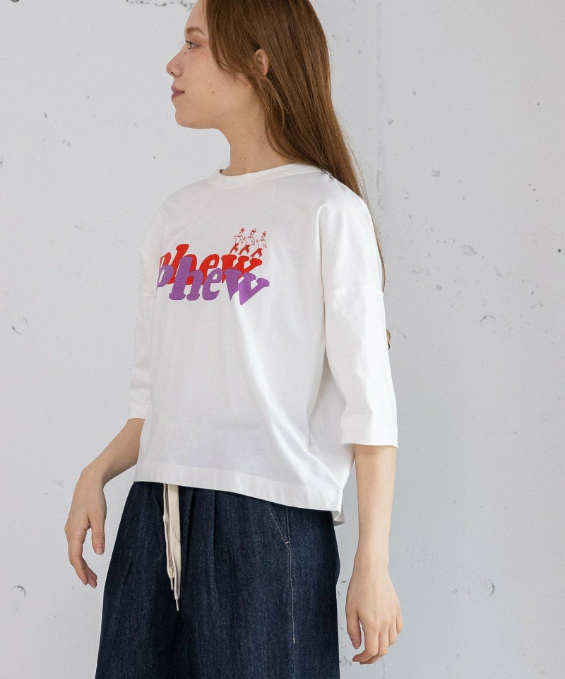 モデル身長：167cm