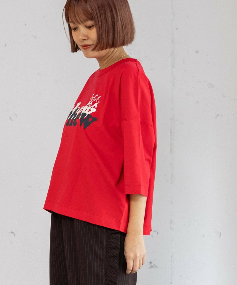 モデル身長：157cm