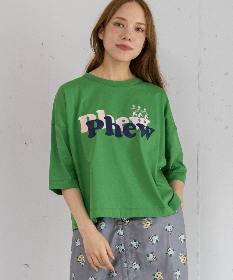 モデル身長：167cm