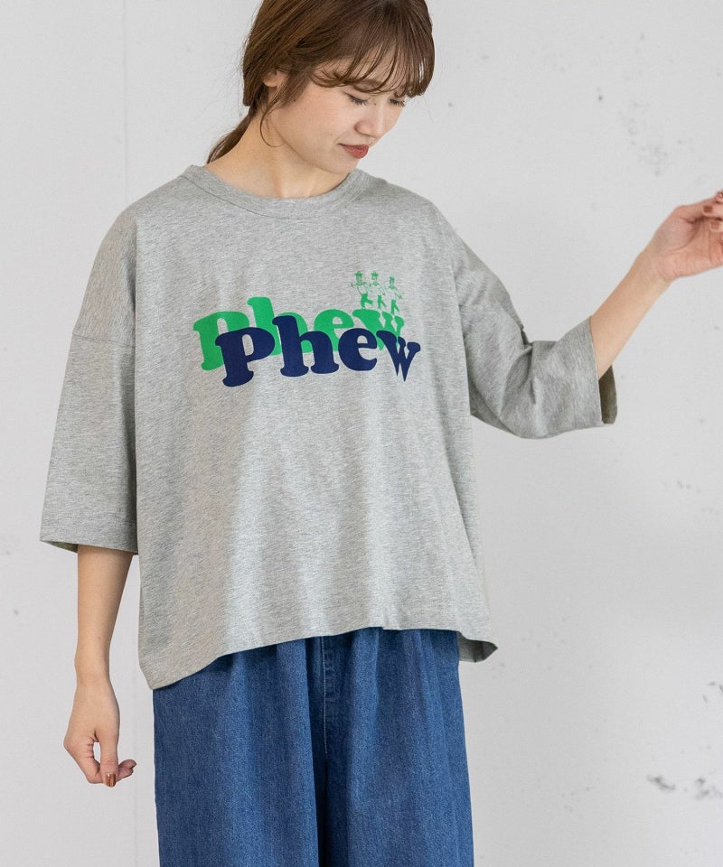 モデル身長：156cm