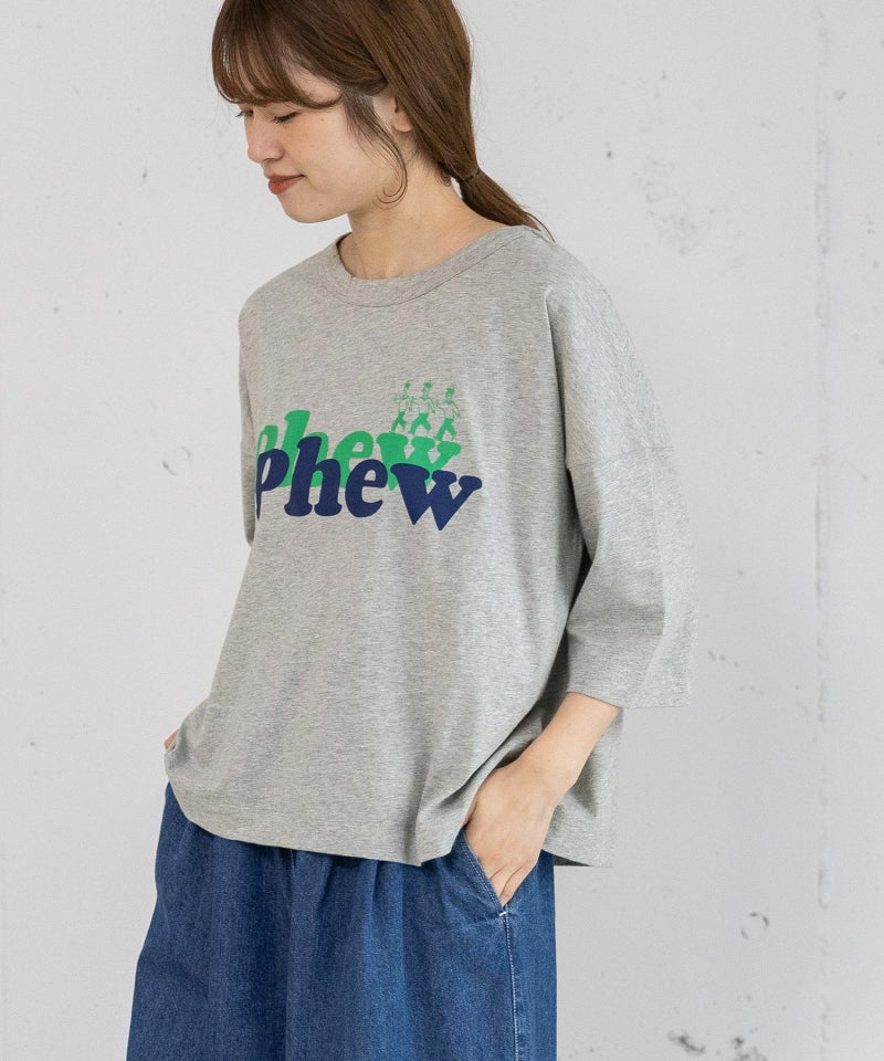 モデル身長：156cm