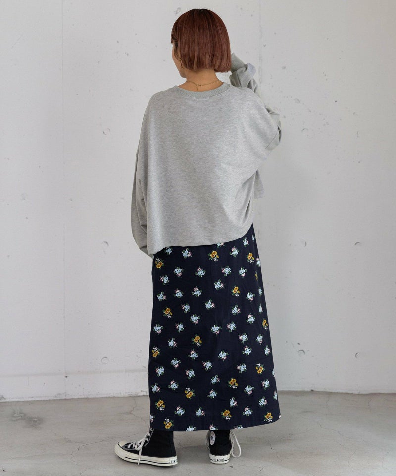 モデル身長：157cm