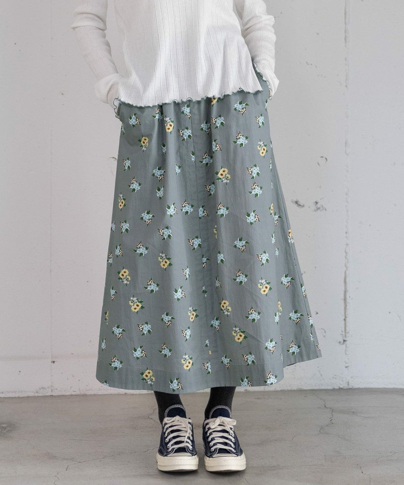 モデル身長：167cm