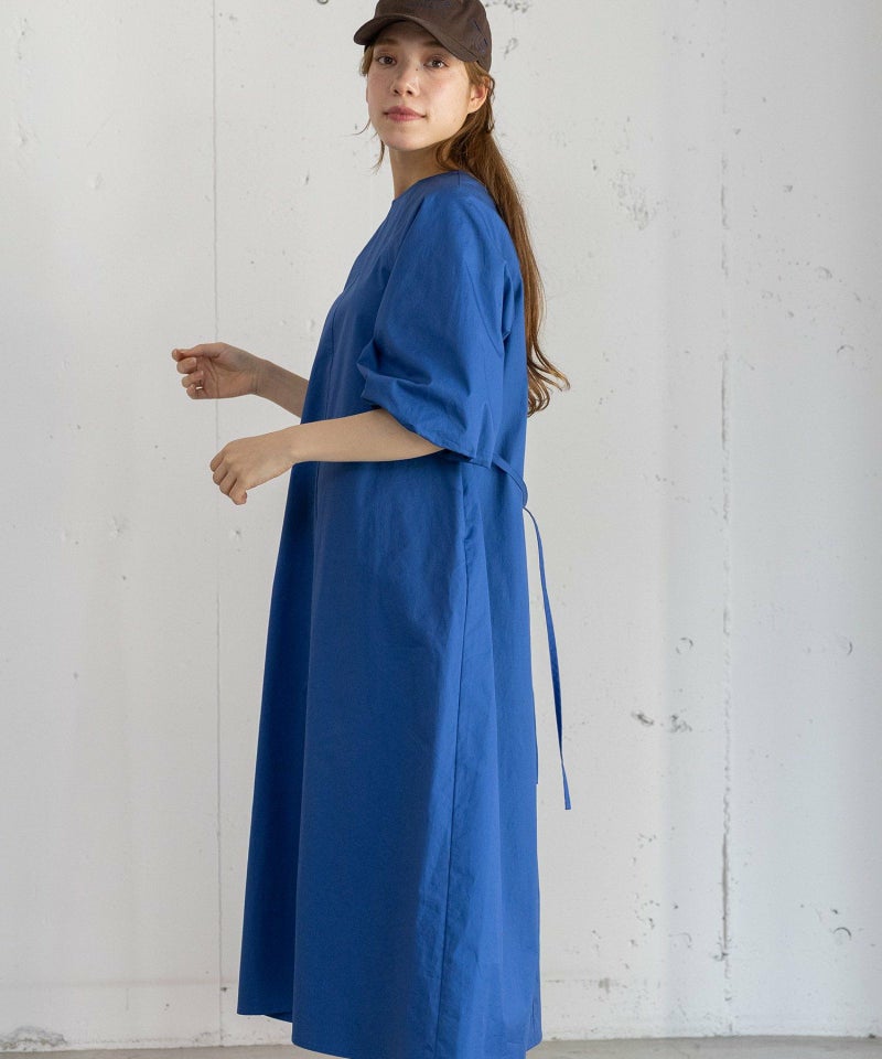 モデル身長：167cm