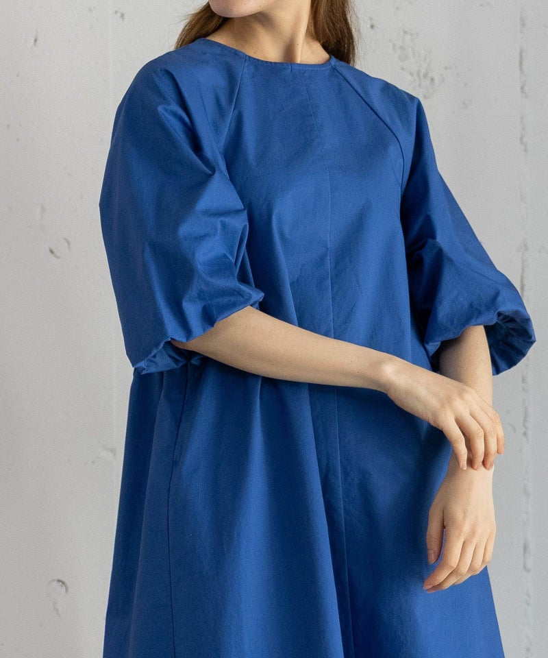 モデル身長：167cm