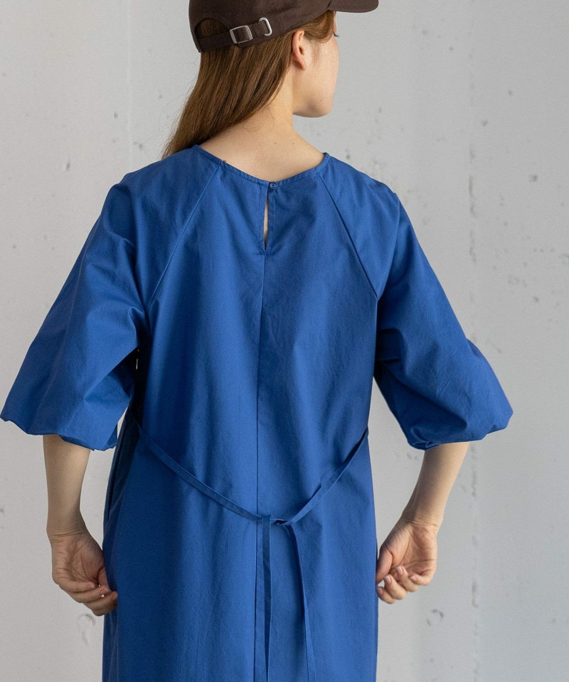 モデル身長：167cm