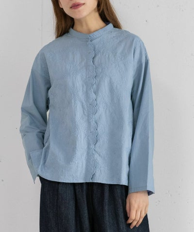 モデル身長：167cm