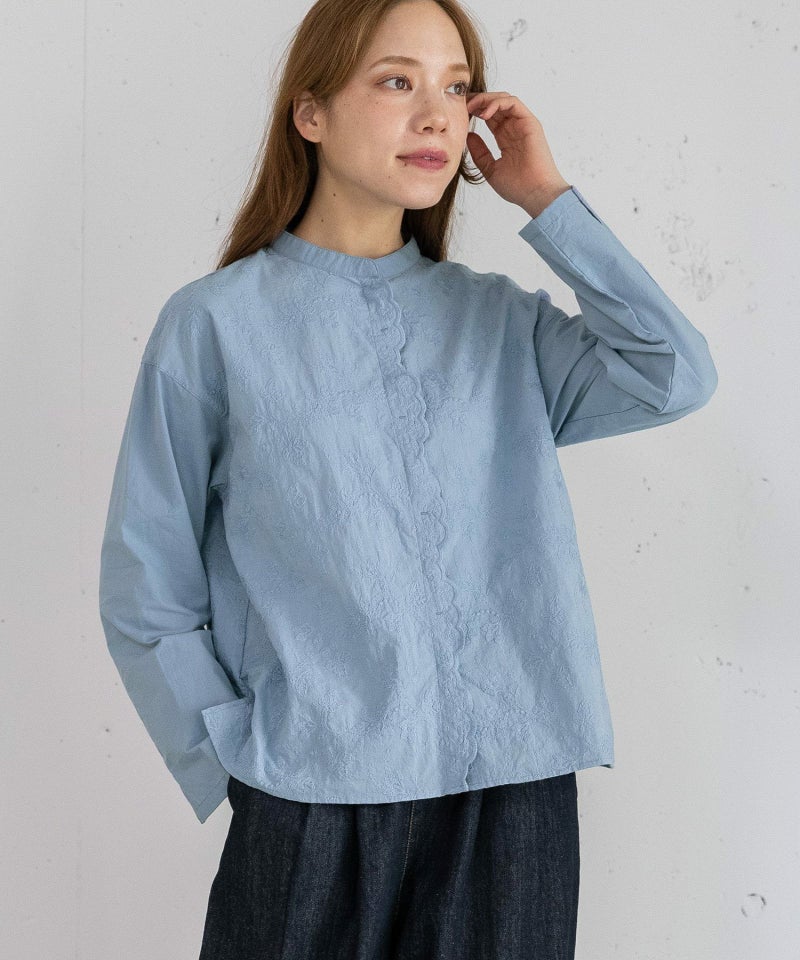 モデル身長：167cm