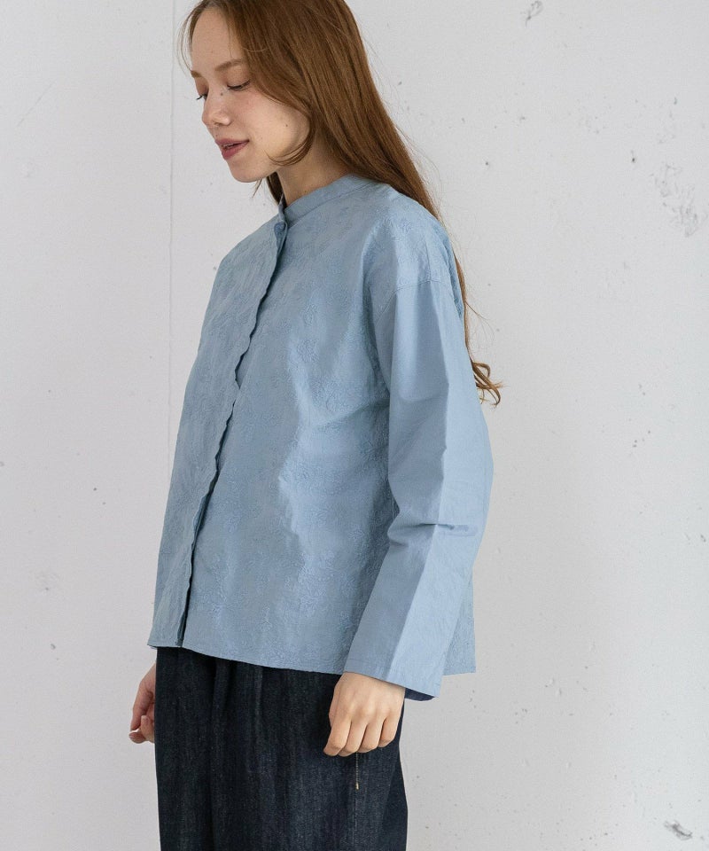 モデル身長：167cm