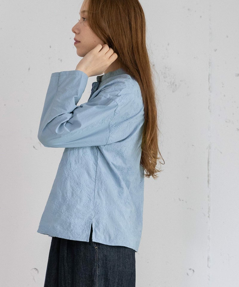 モデル身長：167cm