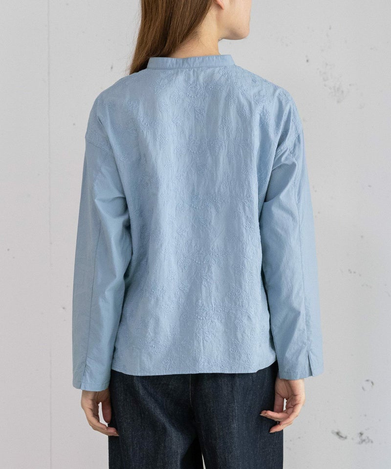 モデル身長：167cm