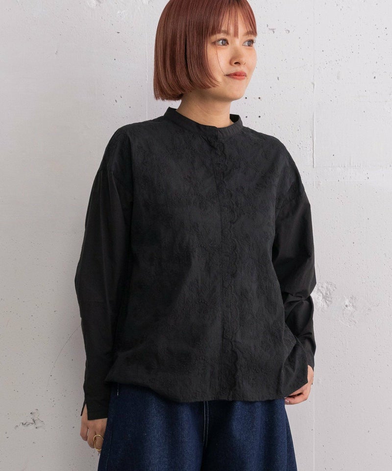 モデル身長：157cm