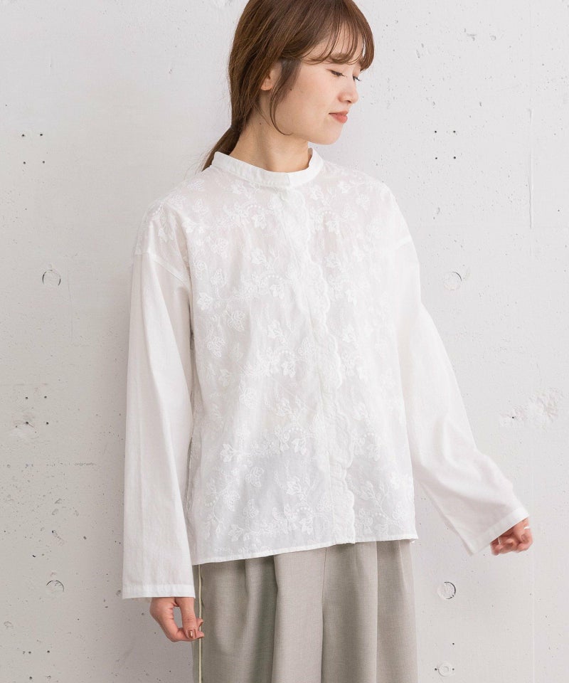 モデル身長：157cm