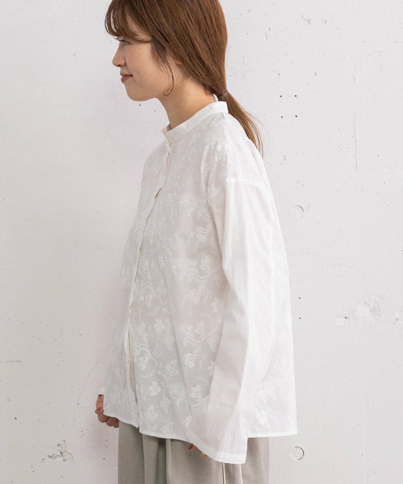 モデル身長：157cm