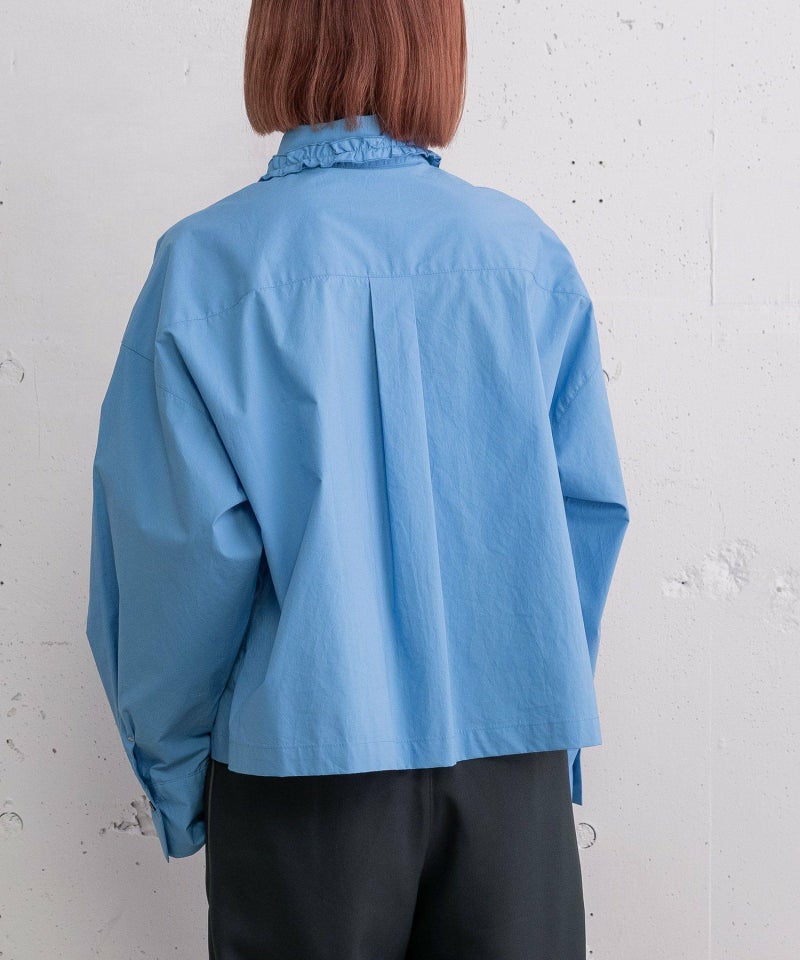 モデル身長：157cm