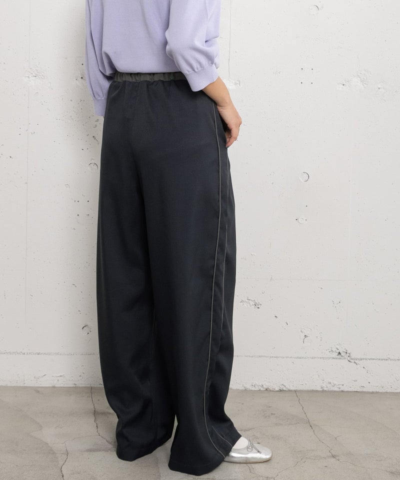 モデル身長：156cm