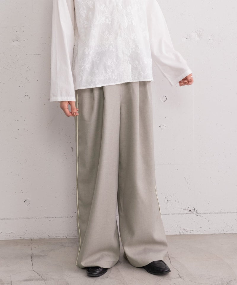 モデル身長：160cm