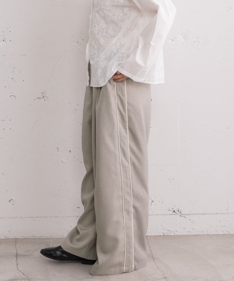 モデル身長：157cm