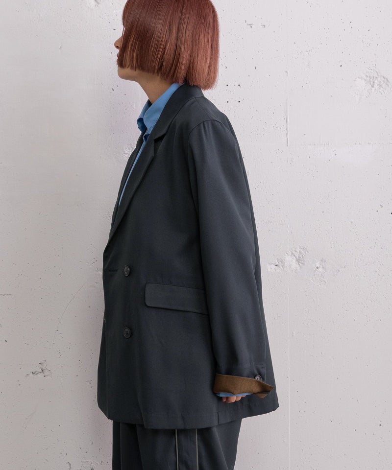 モデル身長：157cm