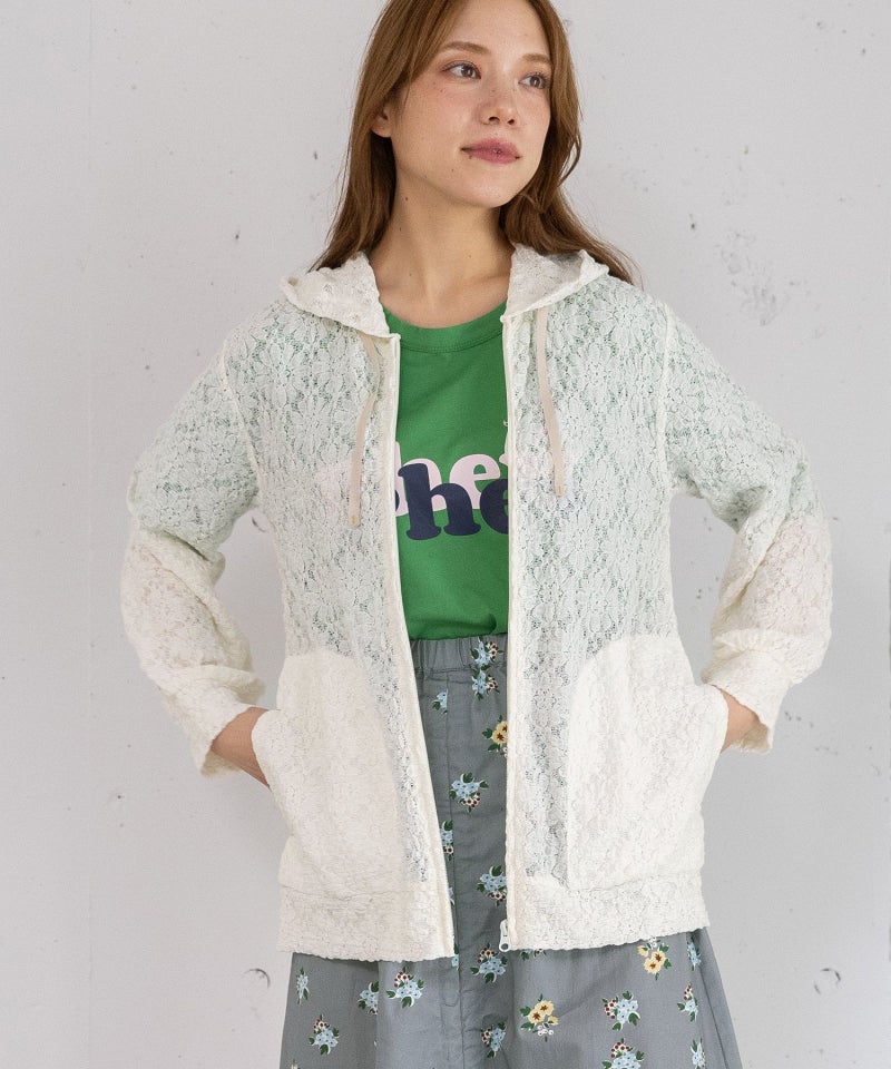 モデル身長：167cm