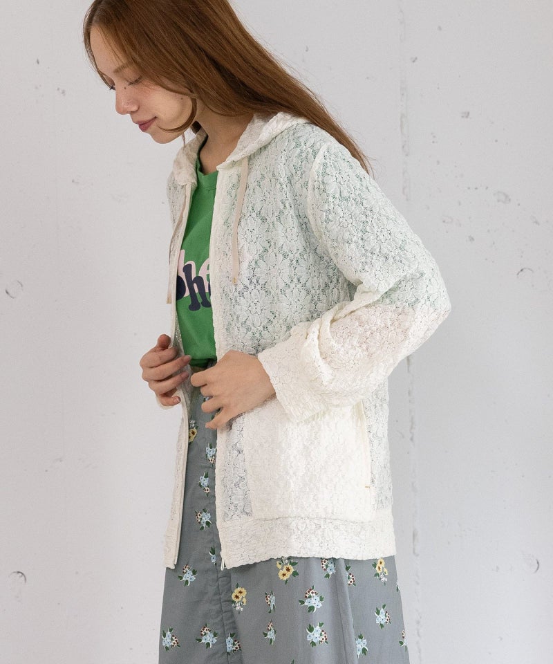 モデル身長：167cm