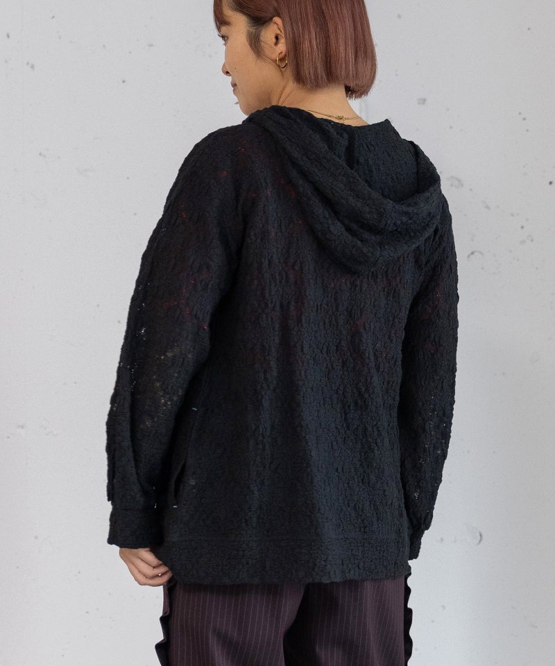 モデル身長：157cm