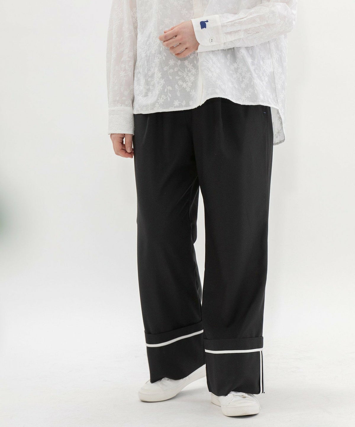 モデル身長：160cm