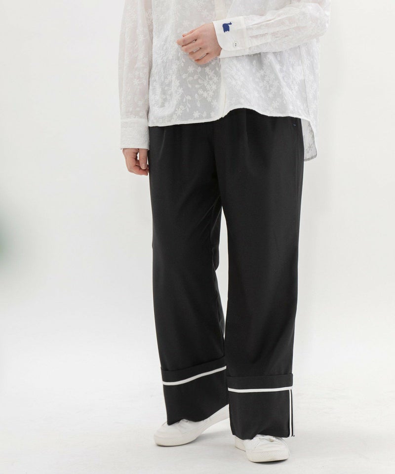 モデル身長：160cm