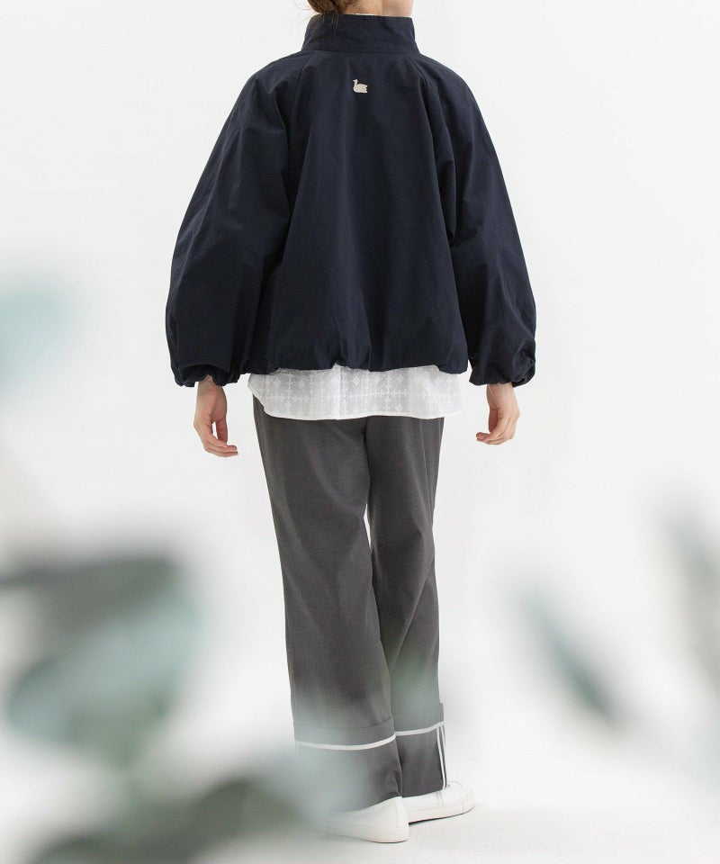 モデル身長：167cm