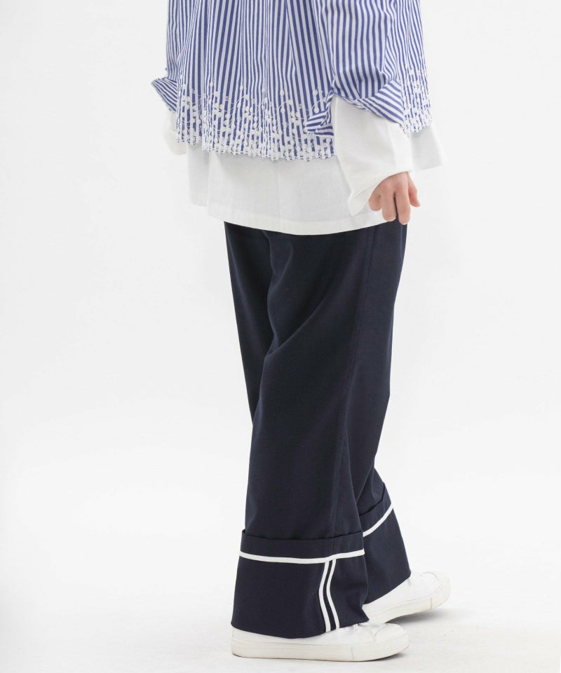 モデル身長：160cm