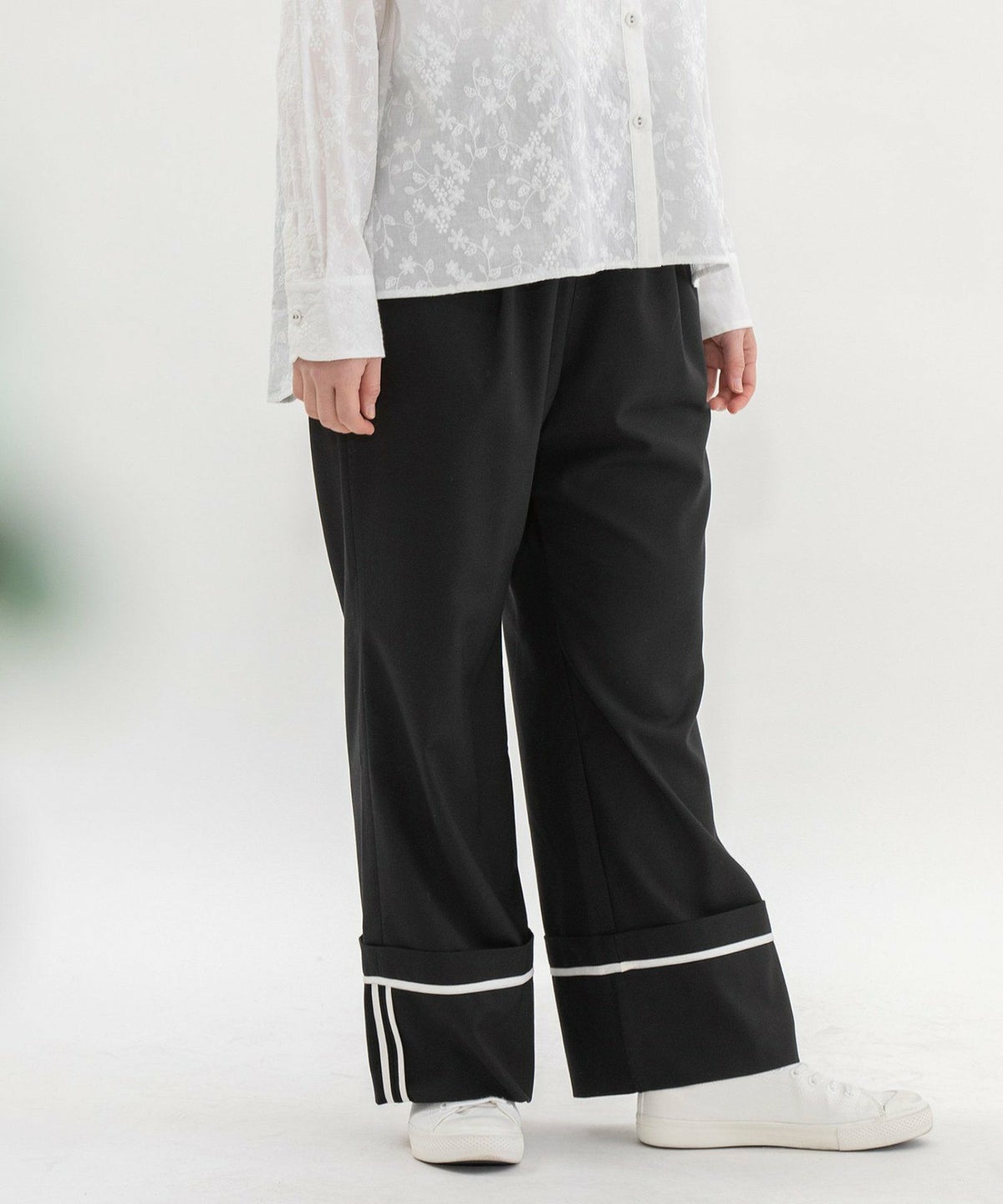 モデル身長：160cm