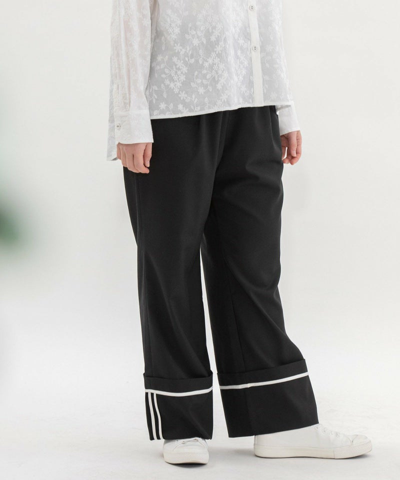 モデル身長：160cm