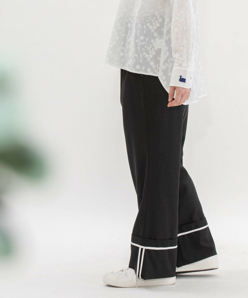 モデル身長：160cm