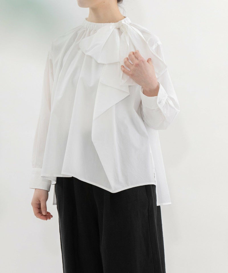 モデル身長：160cm