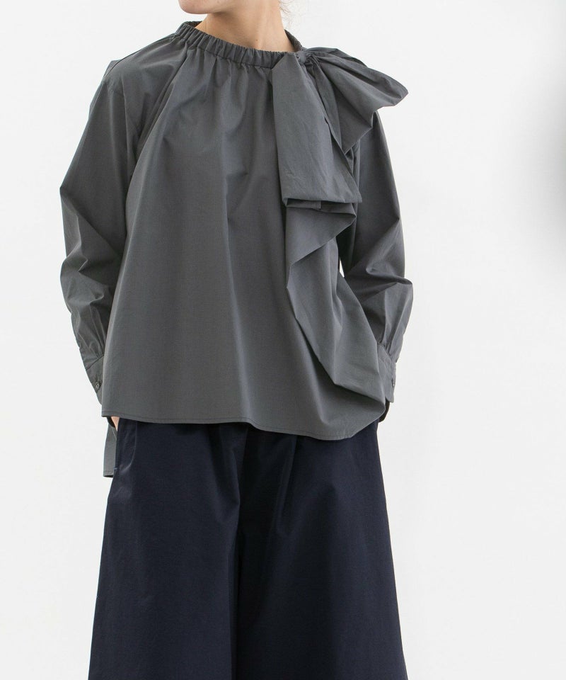 モデル身長：167cm